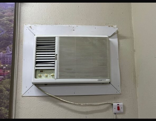 وانيت نقل عفش شرق الرياض 0539144243