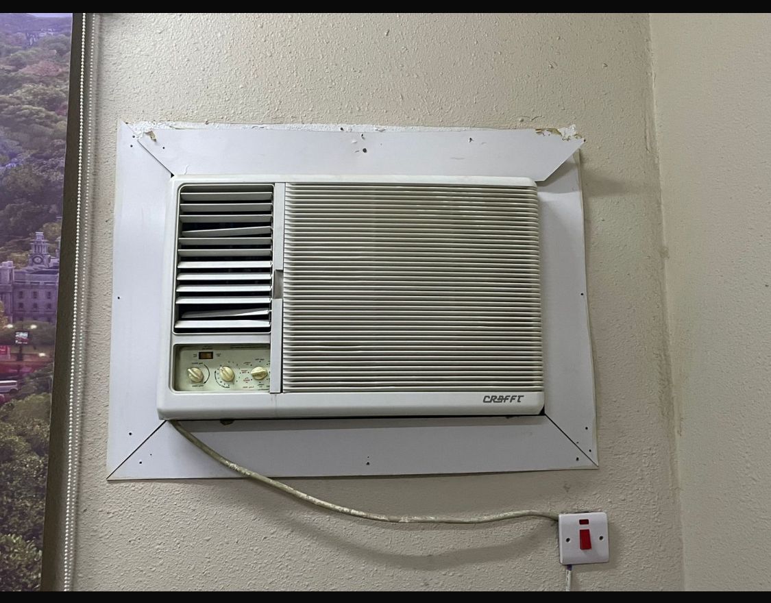 وانيت نقل عفش شرق الرياض 0539144243