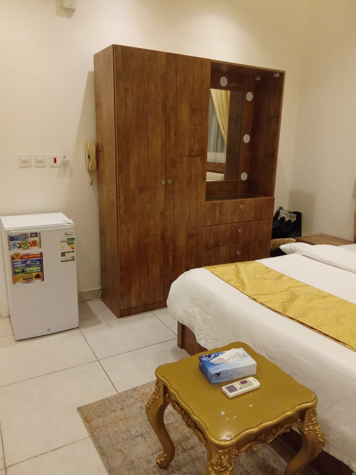 المدينه المنورة _ حي العريض _ شارع ساري