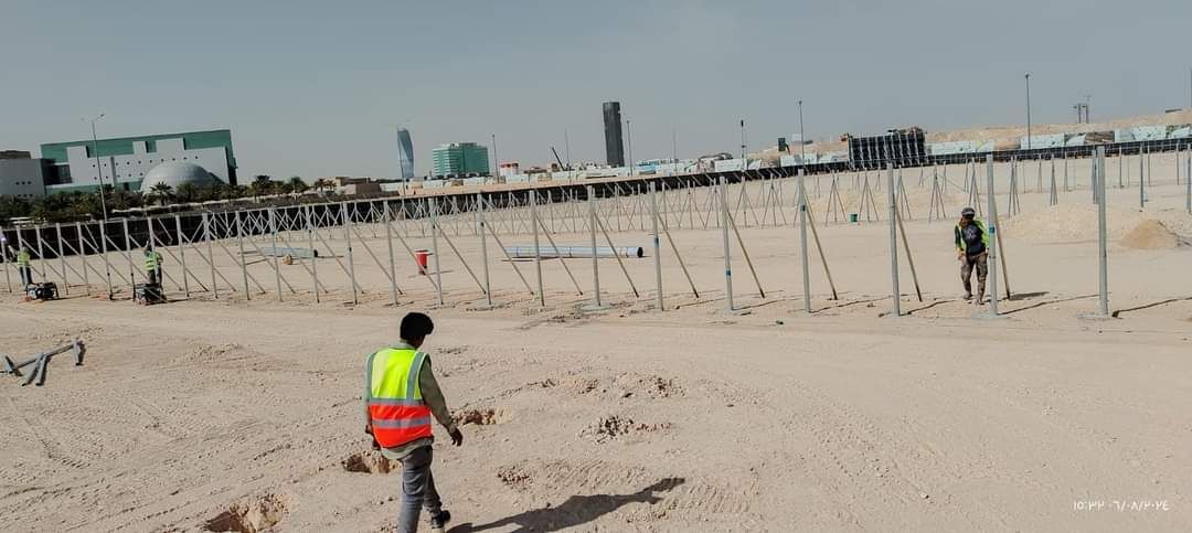 مقول شبوك المملكه0596229841