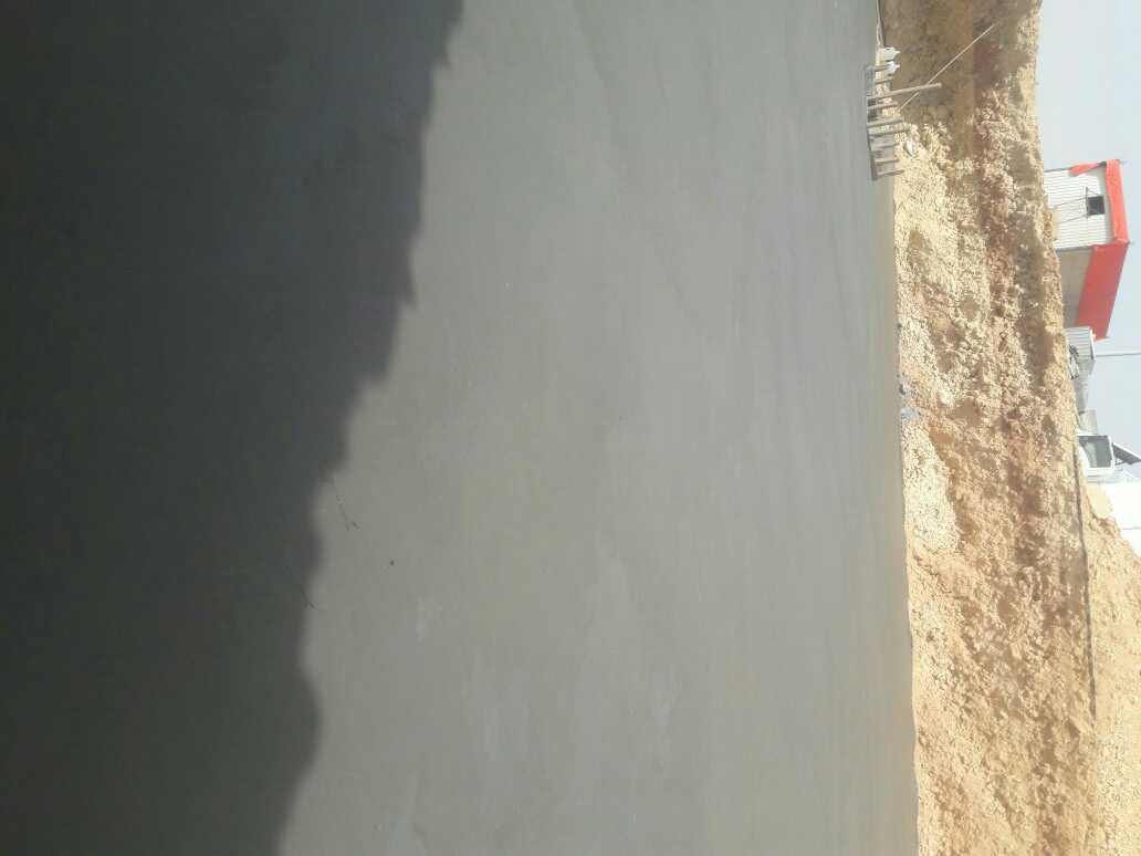 صبه مروھہ صبه ارضئ صبه مطبوعہ صبه سکريت ديكور صبه