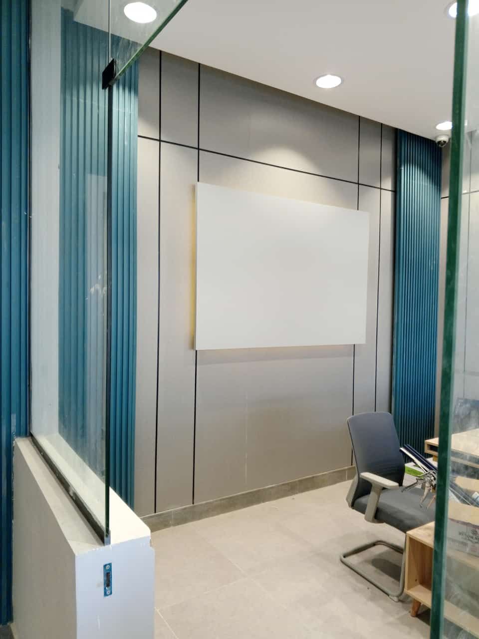 دهانات وديكورات مكه وضواحيها