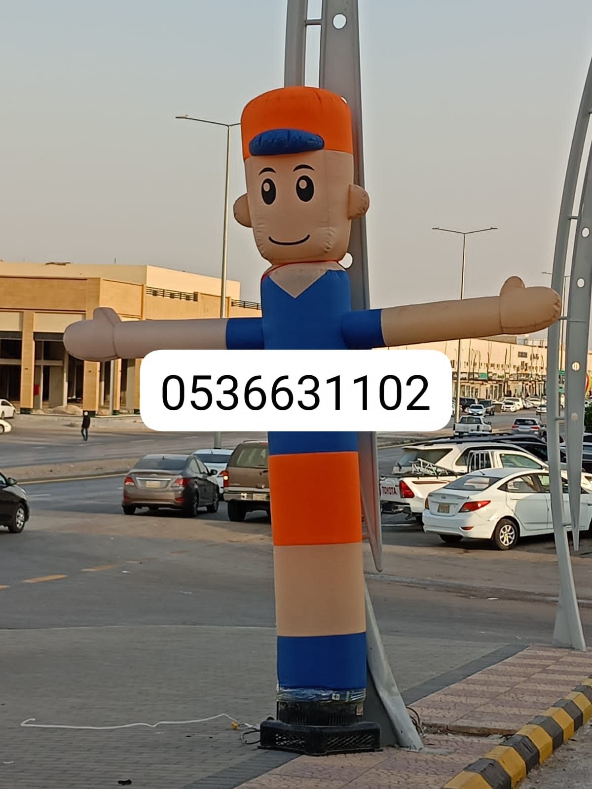 افتتاحات المحلات الجديده