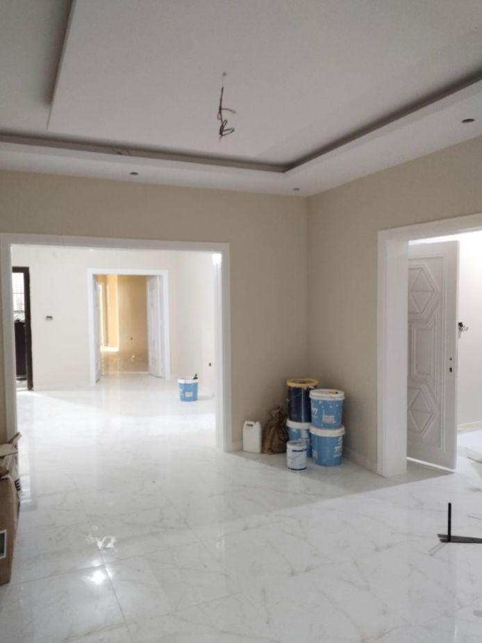 دهان تبوك سعد خان باكستاني 0538441737