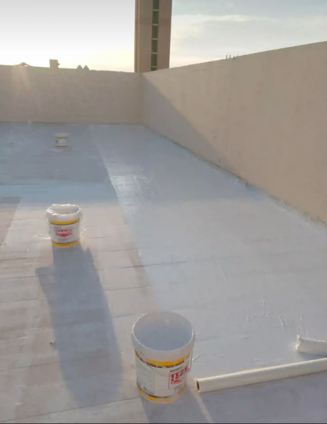 الدما الشرقية