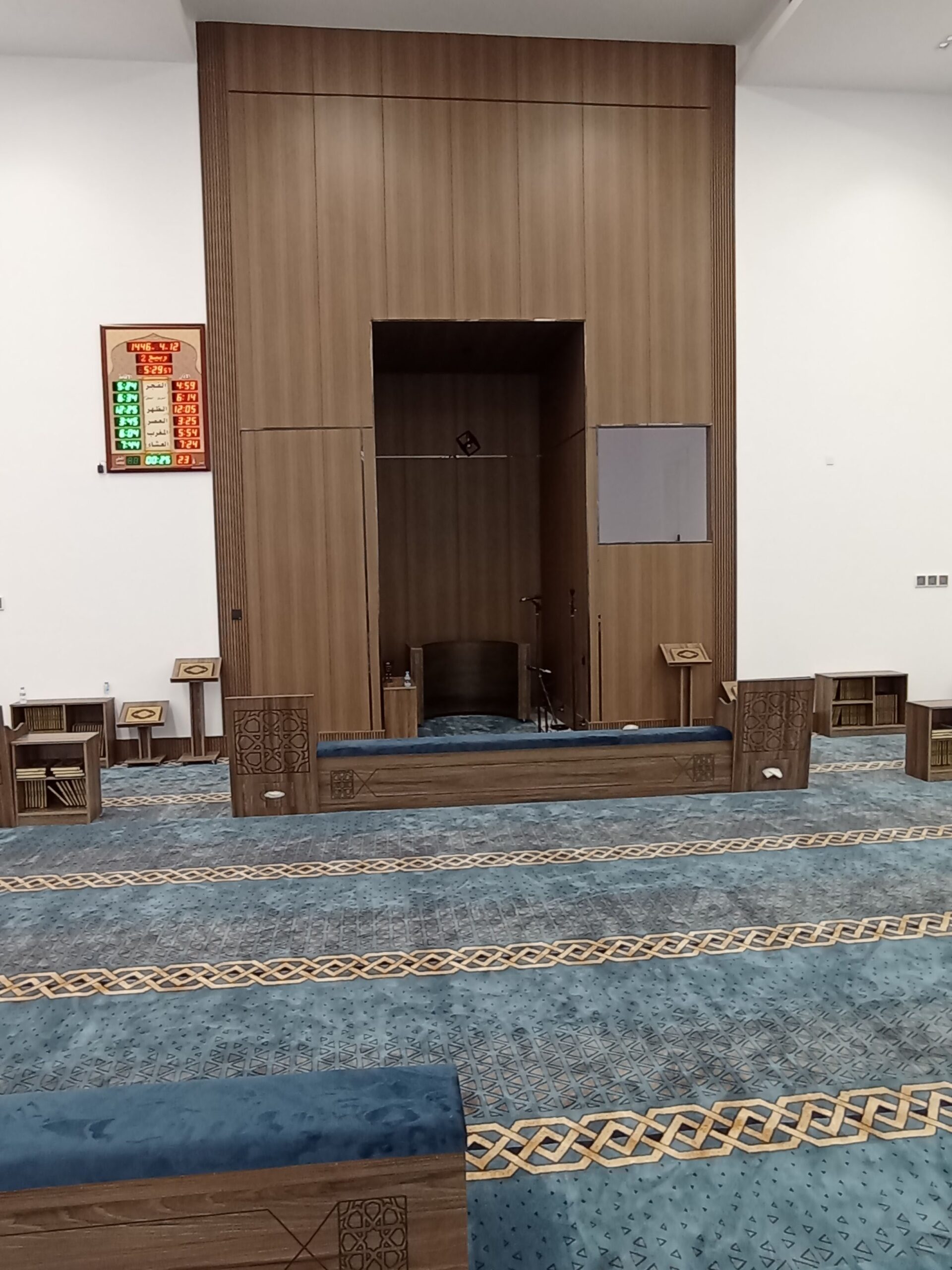 الصناعيه دوار بن سمران