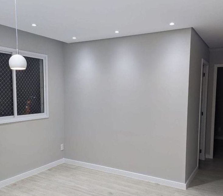 دهان تبوك سعد خان باكستاني 0538441737