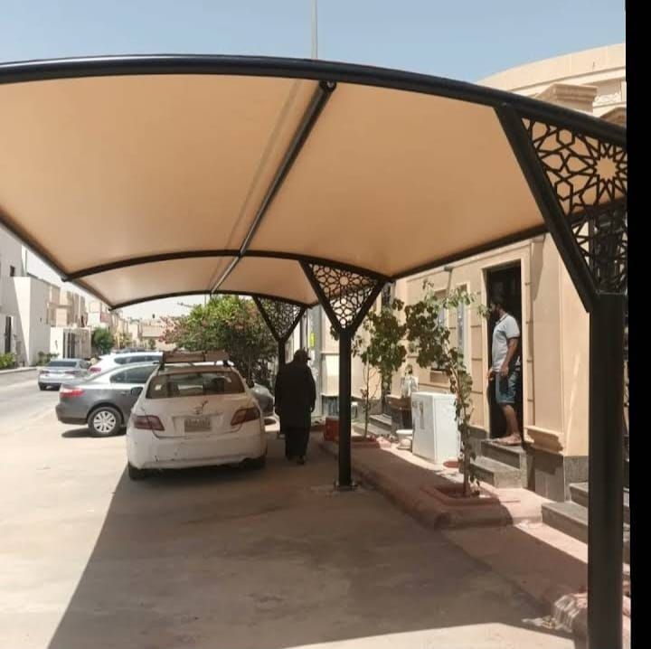 جده حي طيبه