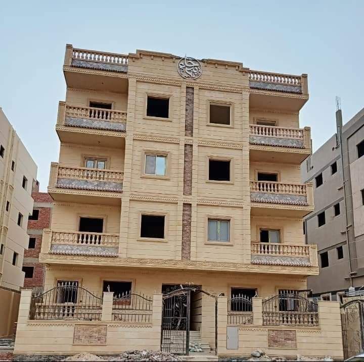 جده حي حرزات