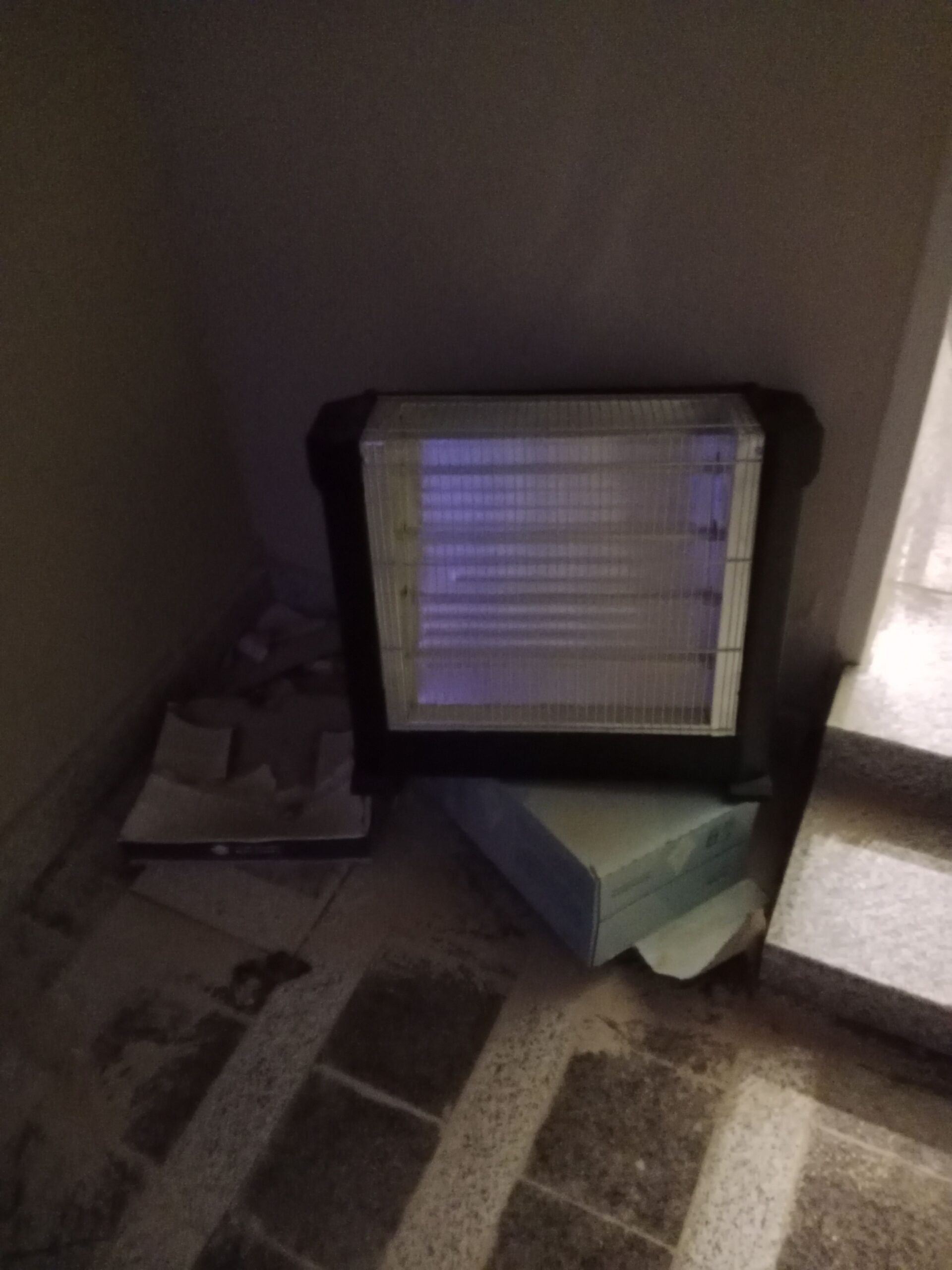 بناء بلك عزل دهان نظافة شقق غسيل فلل