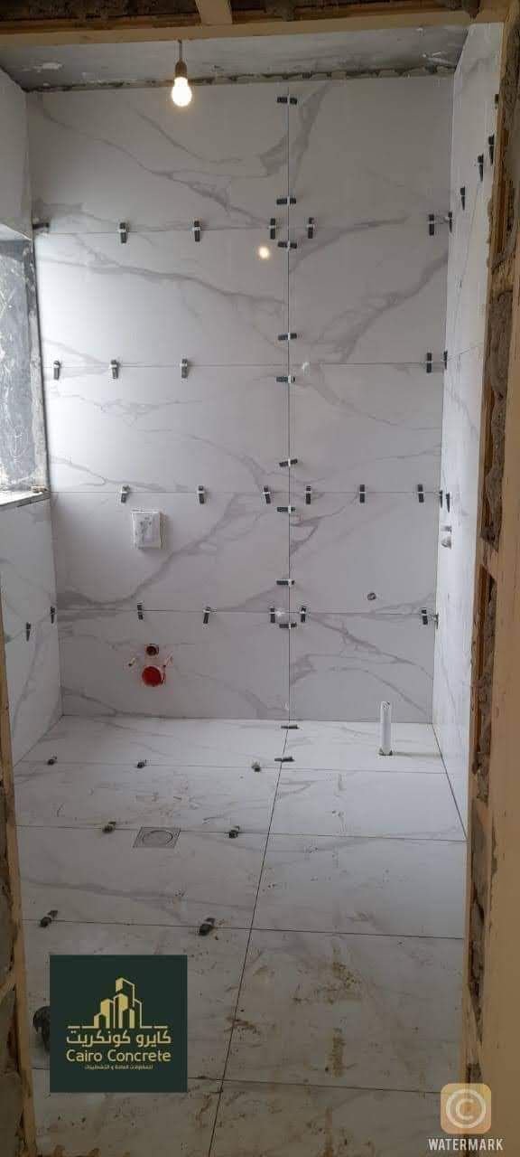 جده حي حرزات