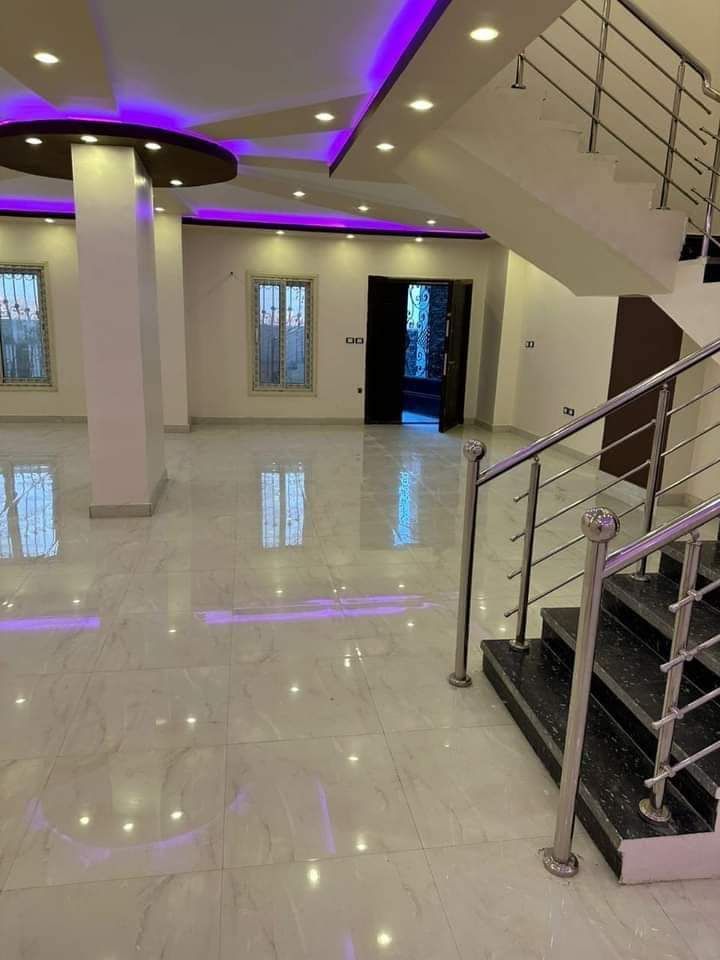 جده حي حرزات