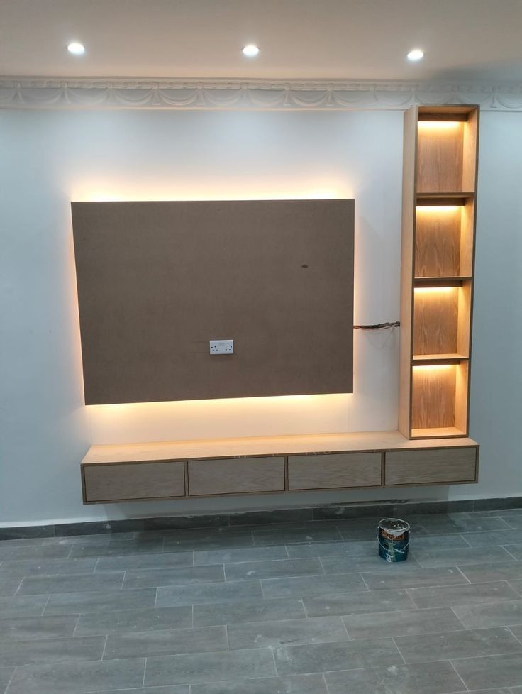 الشرقيه الدمام