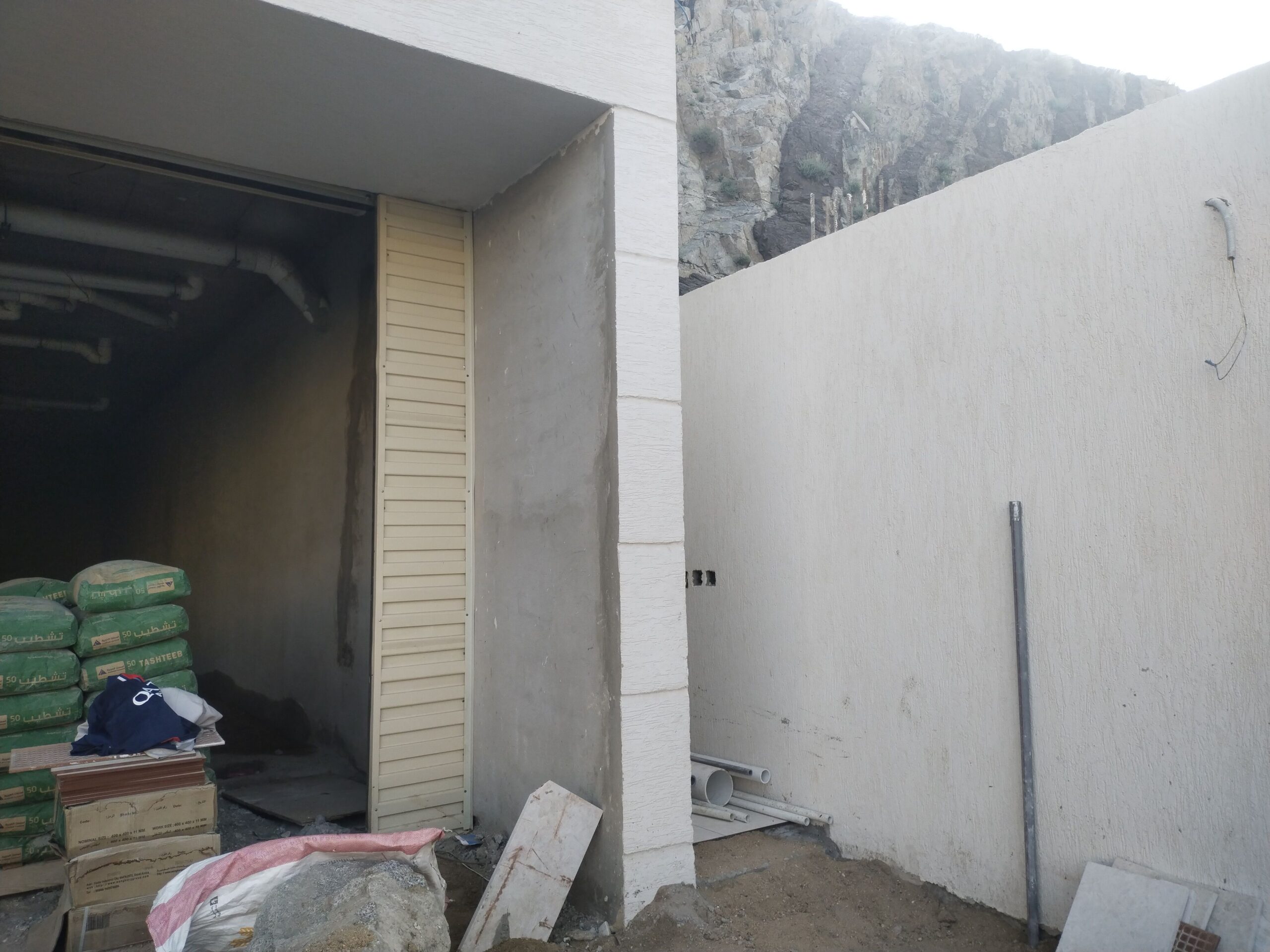 مليس مكه لجميع انواع اللياسه