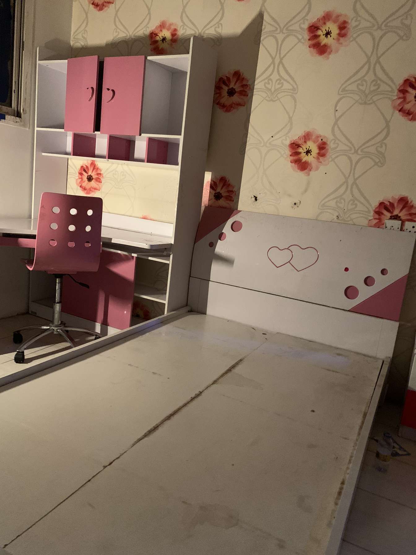 وانيت نقل عفش شرق الرياض 0539144243