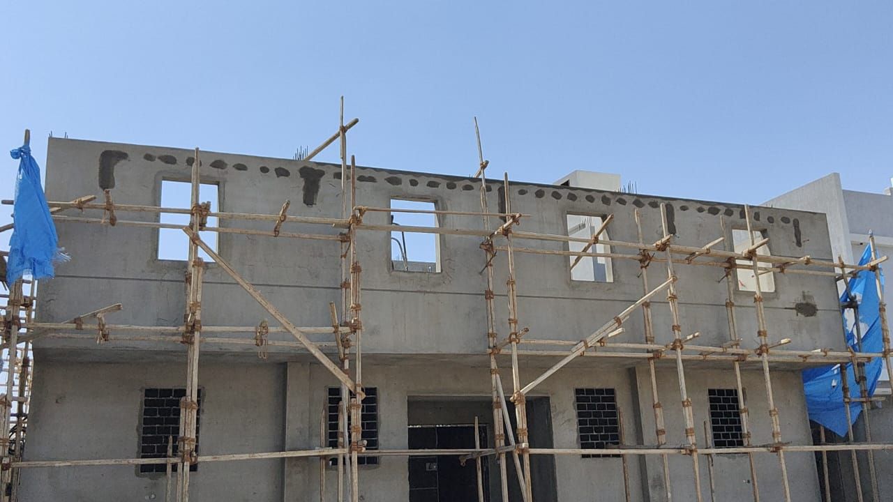 مليس مكه المكرمه