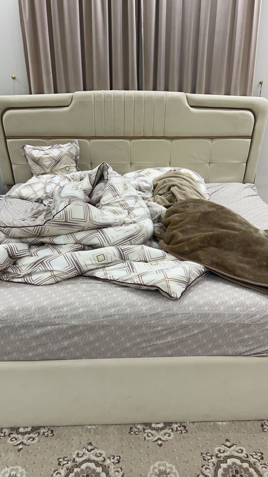 شراء اثاث مستعمل بالرياض