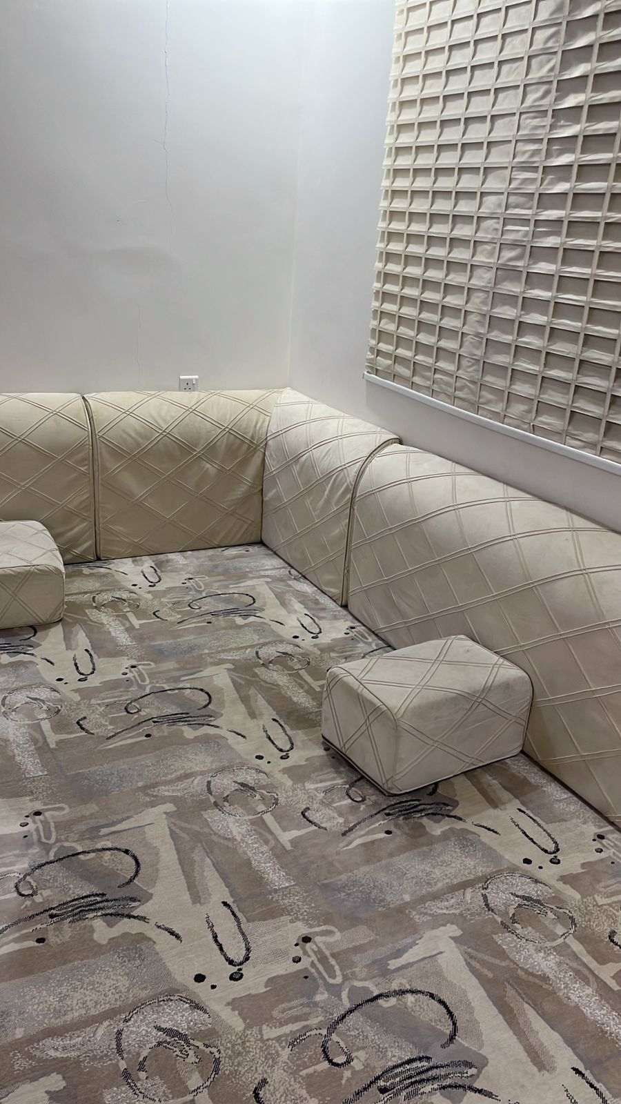 وانيت نقل عفش شرق الرياض 0539144243