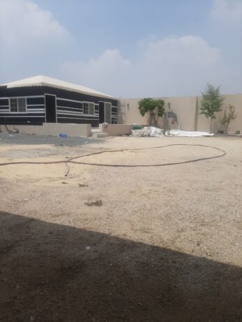 مكه