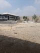 مكه