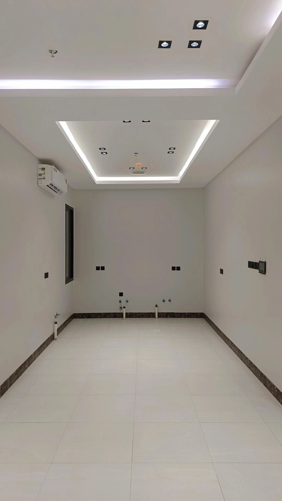 الرياض حي القادسيه