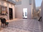 حي عكاظ