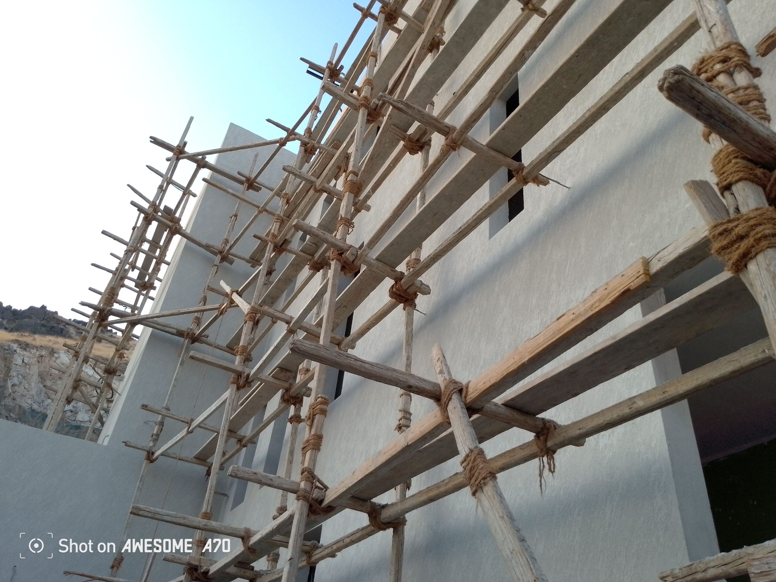 مليس مكه المكرمه جميع انواع الياسه