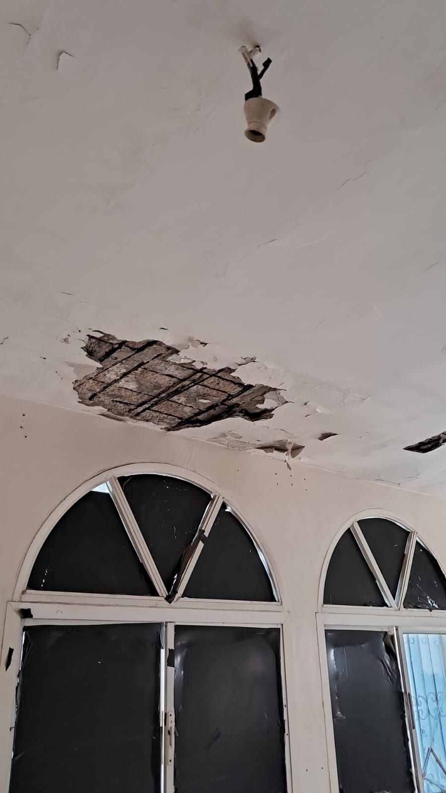 مليس مكه المكرمه لجميع انواع اللياسه وتشطيب الاسطح