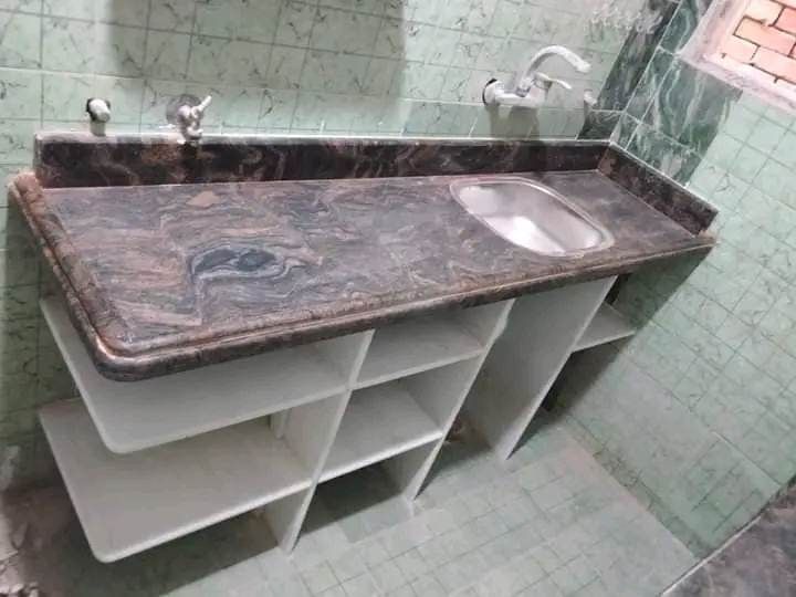 جده حي الحرزاب