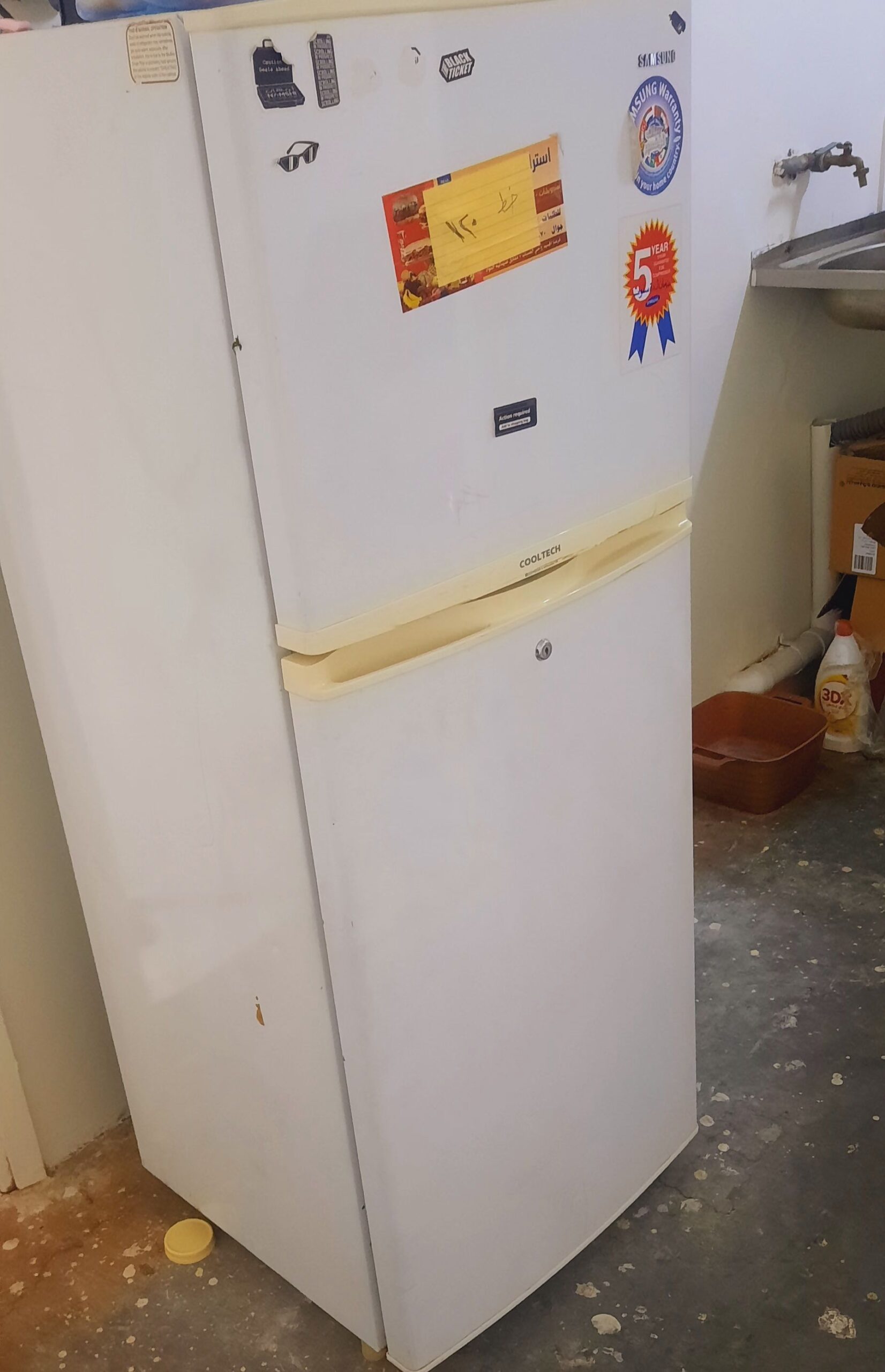 بيع اثاث مستعمل في الهفوف