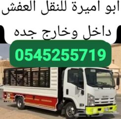 39c6356a-0e48-4ce3-bf9a-82eca3e3e197