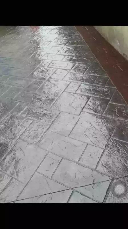 صبه مروھہ صبه ارضئ صبه مطبوعہ صبه سکريت ديكور صبه