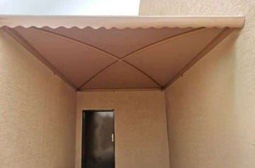 مظلات جده مظلات سيارات جده وتركيب مظلات نقل مظلات