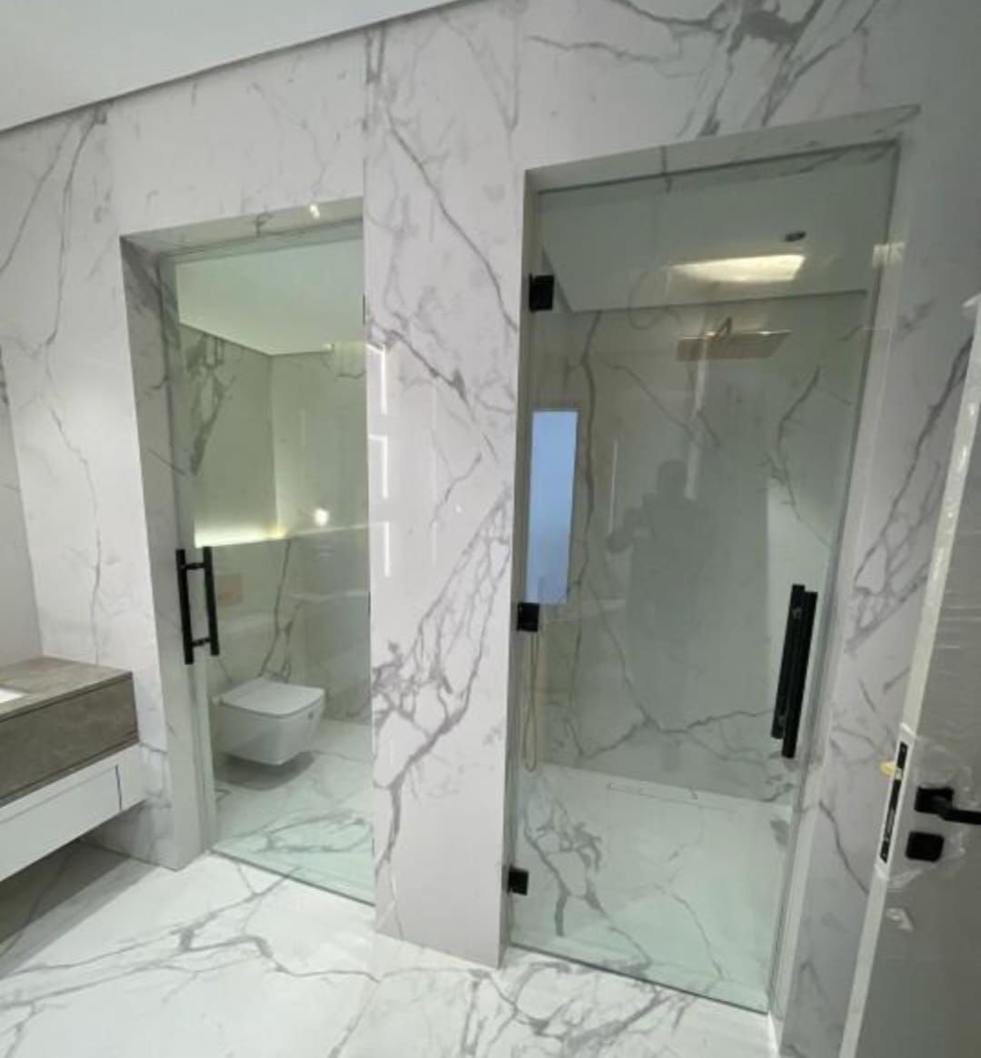 الخضريه الدمام