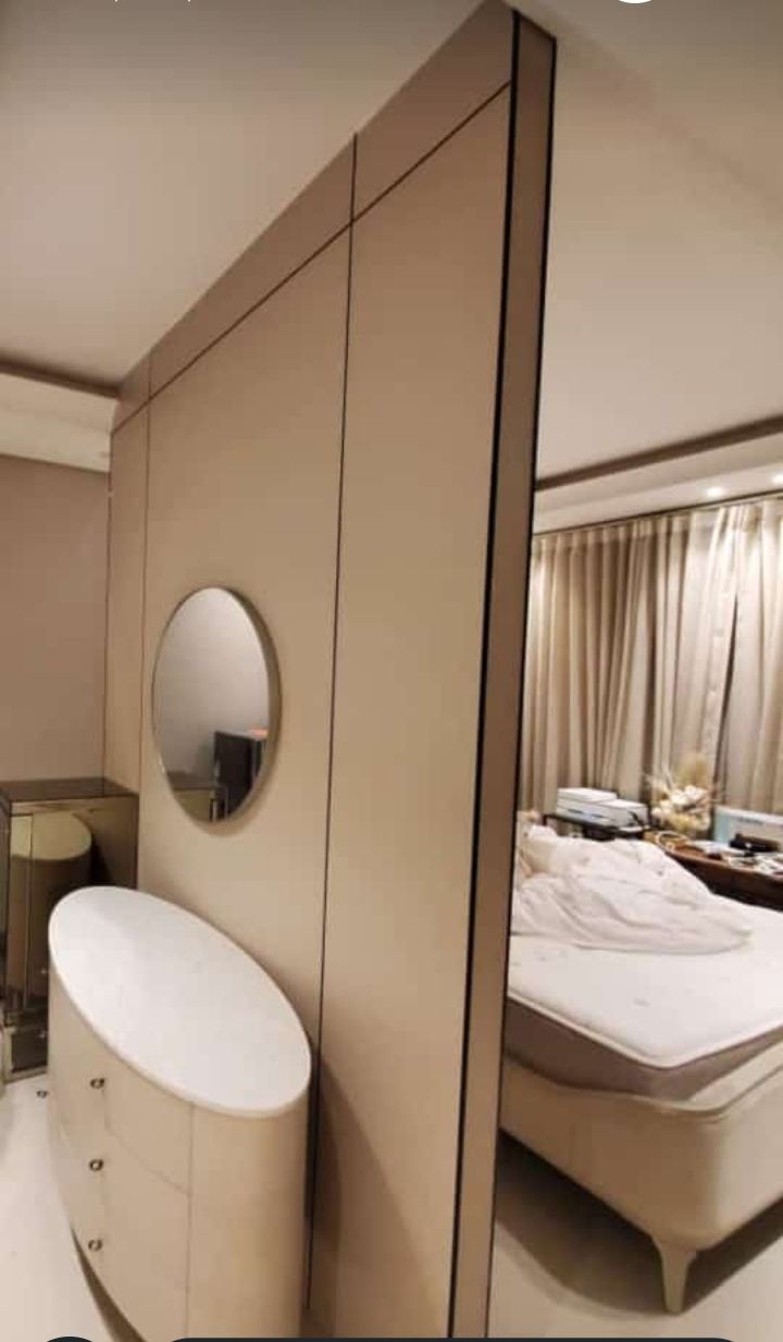 حاتم لجميع أعمال ادهانات والديكورات