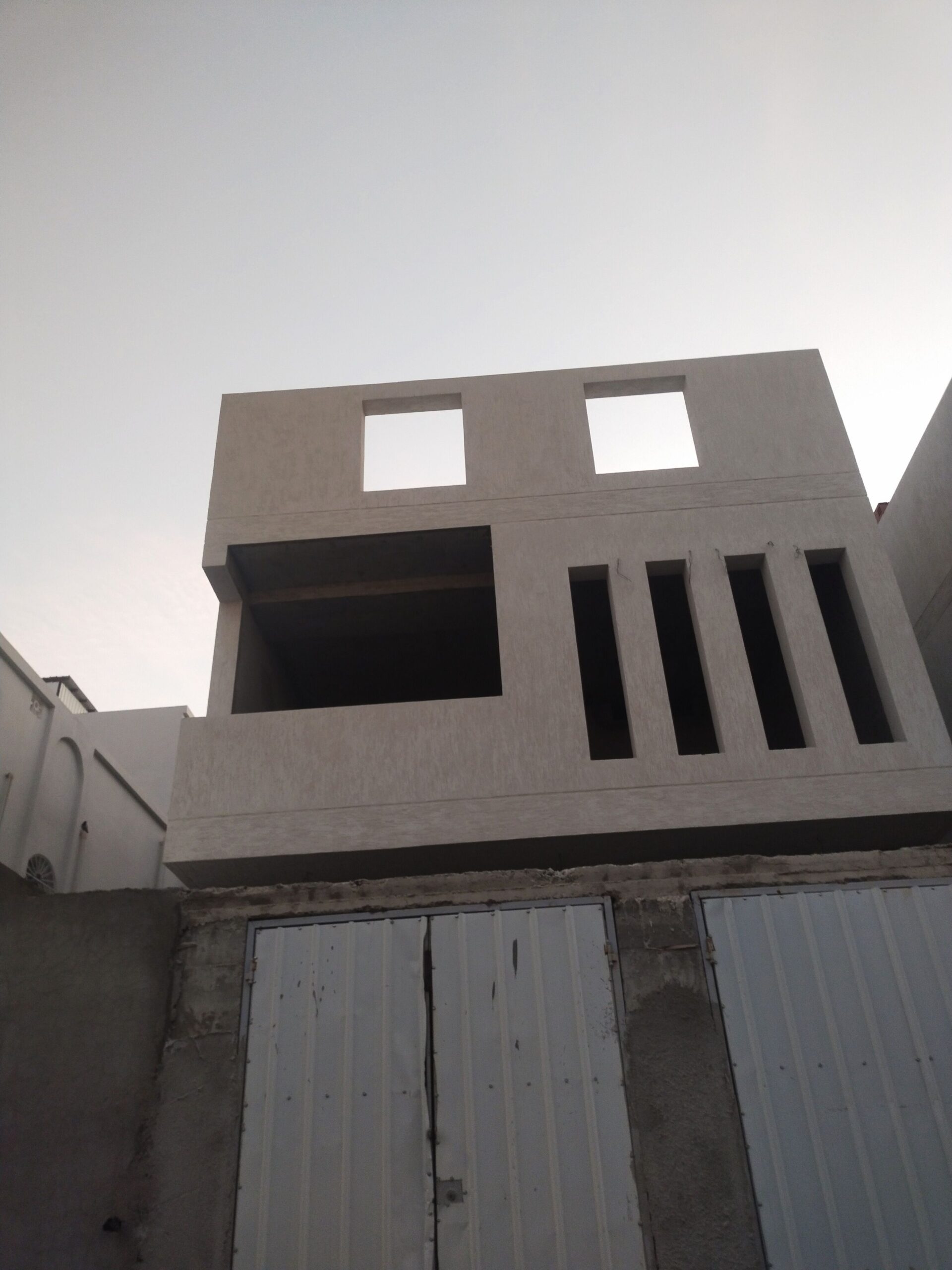 مقاول تليس لجميع انواع اللياسه ماده جرافيتو +05465