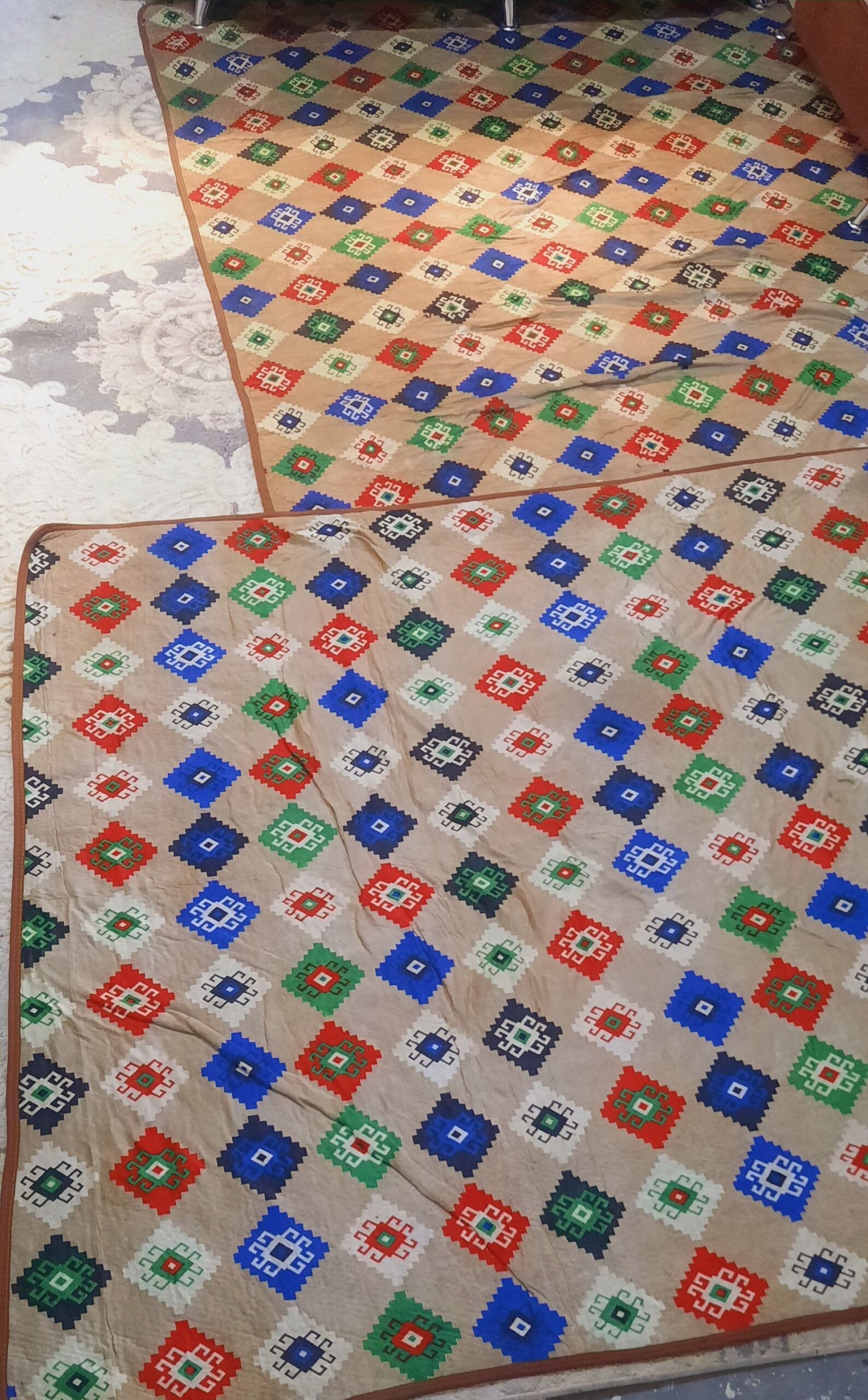 بيع اثاث مستعمل في الهفوف