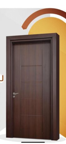نجار أبواب وحلوق خشبيه سويدى وابلاكاش سنديال وابلا