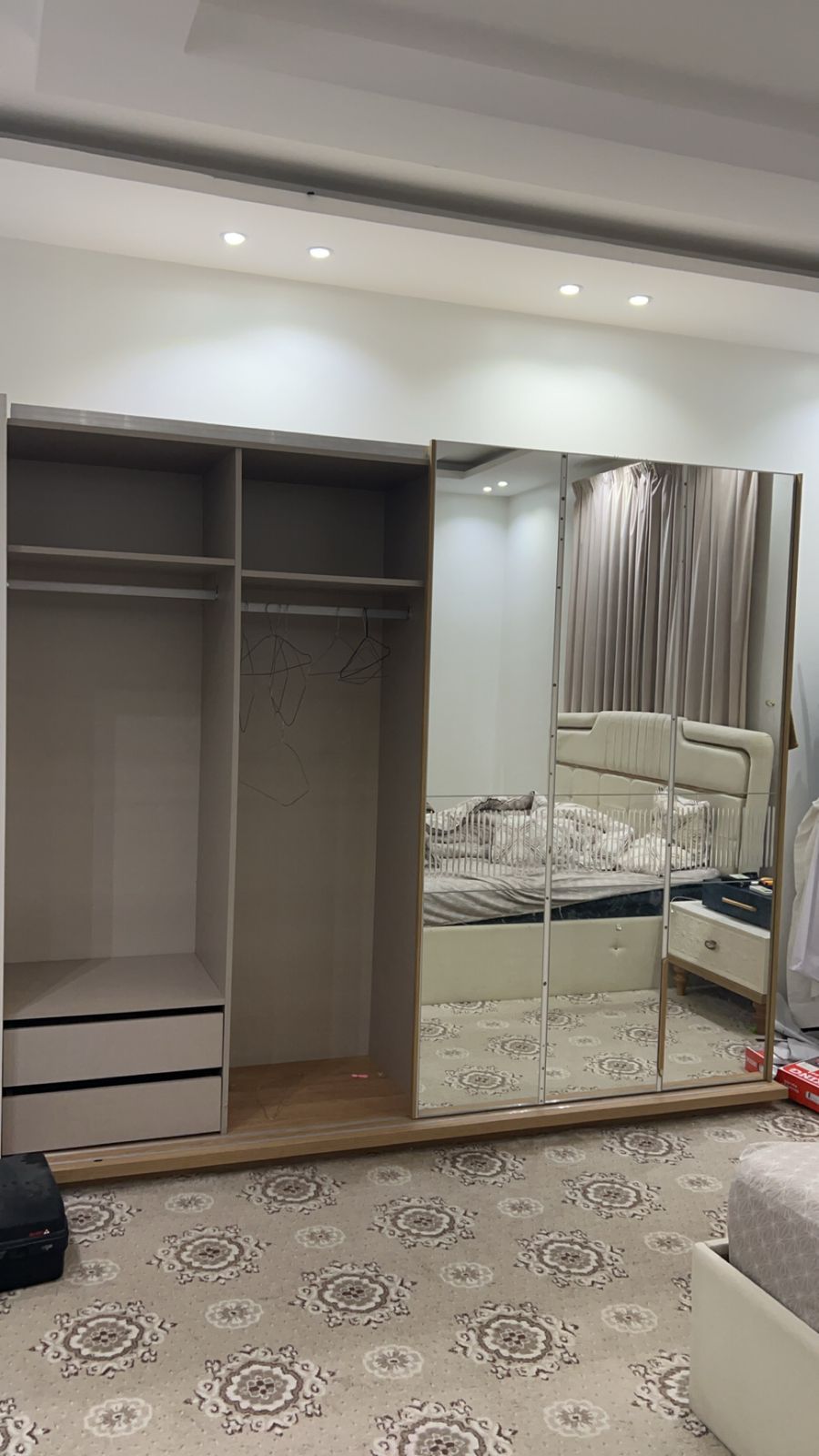 شراء اثاث مستعمل بالرياض