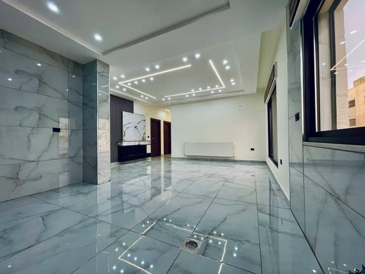 جده حي الحرزاب