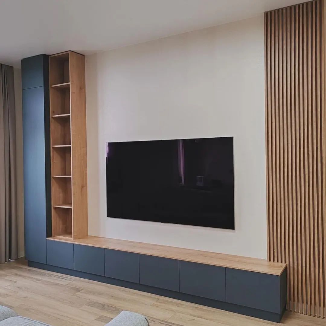 مقولات ترميمات دهانات ديكورات داخليه وخارجيه