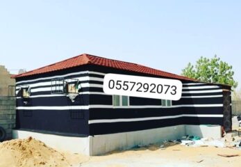 3d8ed683-8d5d-4fbc-a822-31bc8c0a04d5