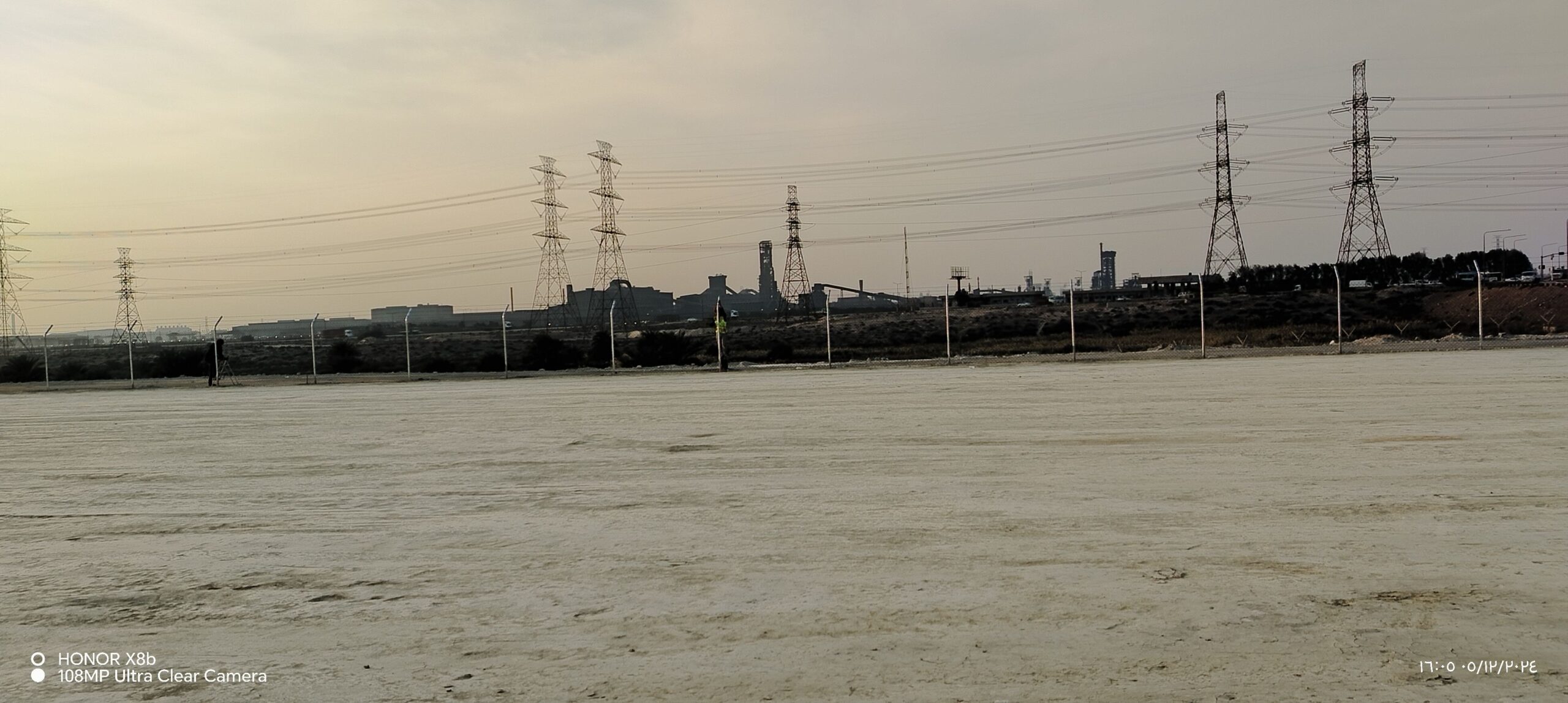 جميع مناطق المملكة العربية السعودية