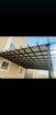 مضلات وسواتر جميع انواع الحداده