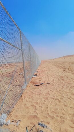 مقاول شبوك