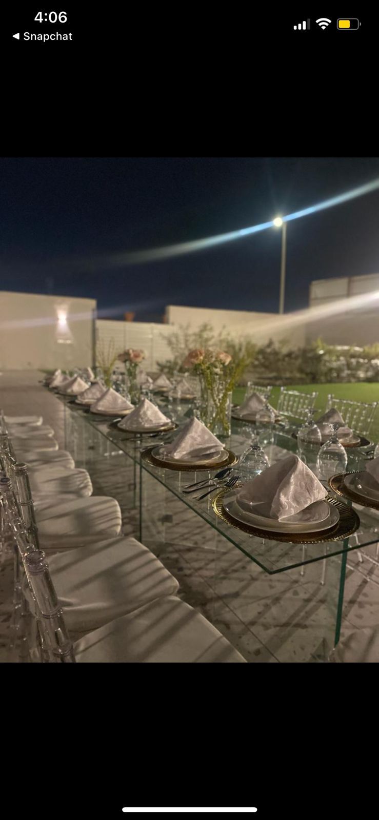 كراسي طاولات كنب زل جلسات شعبية ضيافه صبابين قهوجي