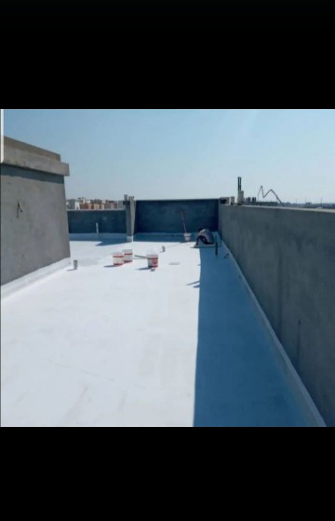 الدما الشرقية