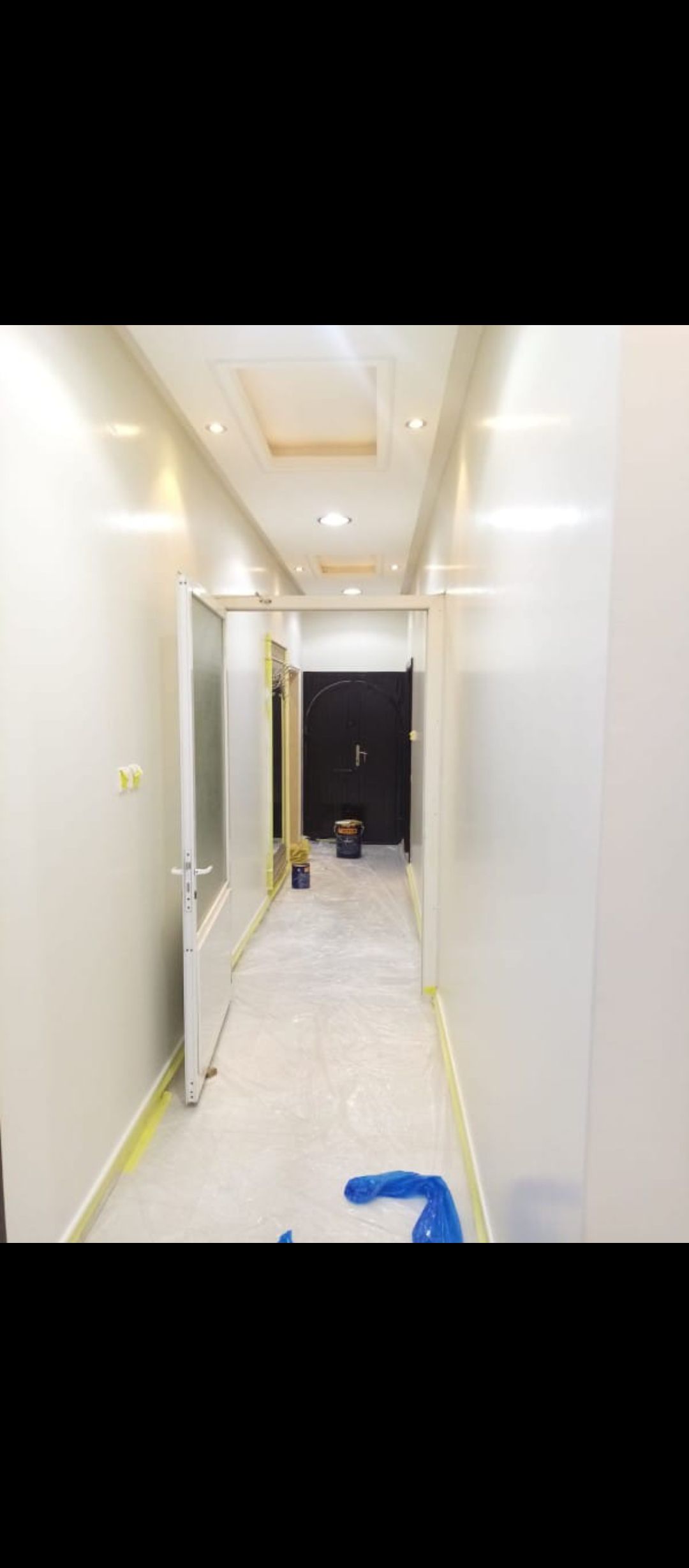 دهان بويه بالرياض