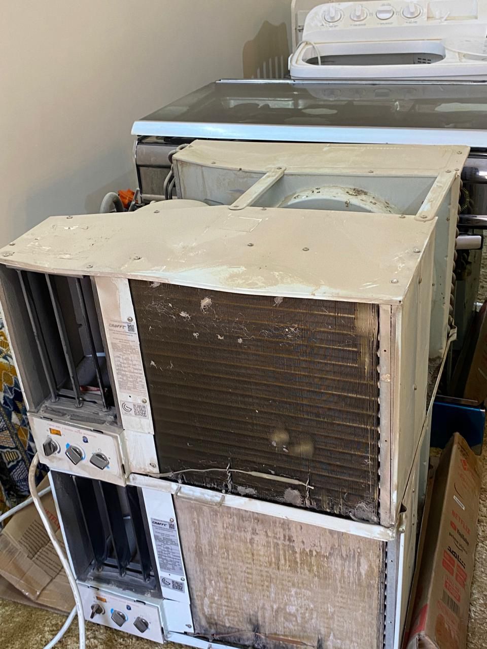 وانيت نقل عفش شرق الرياض 0539144243