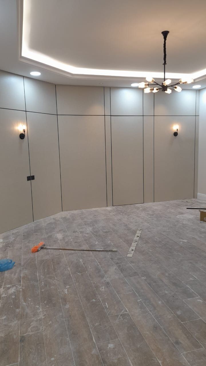 الشرقيه الدمام